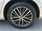 Volkswagen Touran - fotka číslo 16
