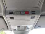Volkswagen Touran - fotka číslo 17