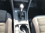 Volkswagen Touran - fotka číslo 18