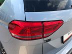 Volkswagen Touran - fotka číslo 19