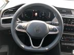 Volkswagen Touran - fotka číslo 20