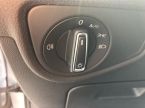 Volkswagen Touran - fotka číslo 21