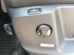 Volkswagen Touran - fotka číslo 22