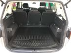 Volkswagen Touran - fotka číslo 23