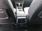 Volkswagen Touran - fotka číslo 24
