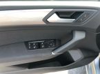 Volkswagen Touran - fotka číslo 25