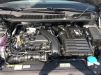 Volkswagen Touran - fotka číslo 26