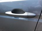 Volkswagen Touran - fotka číslo 27