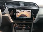 Volkswagen Touran - fotka číslo 28