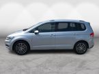 Volkswagen Touran - fotka číslo 2