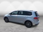 Volkswagen Touran - fotka číslo 3