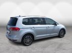 Volkswagen Touran - fotka číslo 5
