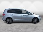 Volkswagen Touran - fotka číslo 6