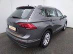 Volkswagen Tiguan - fotka číslo 1