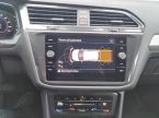 Volkswagen Tiguan - fotka číslo 22