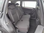 Volkswagen Tiguan - fotka číslo 8