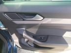 Volkswagen Passat - fotka číslo 10