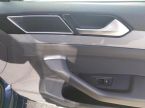 Volkswagen Passat - fotka číslo 11