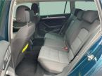 Volkswagen Passat - fotka číslo 11