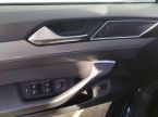 Volkswagen Passat - fotka číslo 18