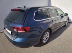 Volkswagen Passat - fotka číslo 1