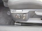Volkswagen Passat - fotka číslo 19