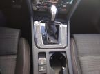 Volkswagen Passat - fotka číslo 24