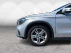 Mercedes Třída GLA - fotka číslo 9
