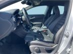 Mercedes Třída GLA - fotka číslo 10