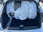 Mercedes Třída GLA - fotka číslo 12