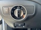 Mercedes Třída GLA - fotka číslo 13