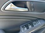 Mercedes Třída GLA - fotka číslo 14