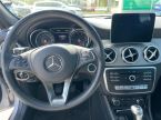 Mercedes Třída GLA - fotka číslo 15