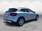 Mercedes Třída GLA - fotka číslo 1