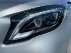 Mercedes Třída GLA - fotka číslo 23