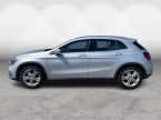 Mercedes Třída GLA - fotka číslo 2