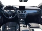 Mercedes Třída GLA - fotka číslo 4