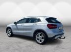 Mercedes Třída GLA - fotka číslo 6