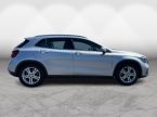 Mercedes Třída GLA - fotka číslo 7