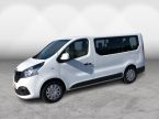 Renault Trafic - fotka číslo 0