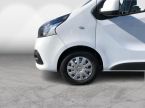 Renault Trafic - fotka číslo 9
