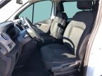 Renault Trafic - fotka číslo 10