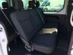 Renault Trafic - fotka číslo 11