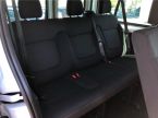 Renault Trafic - fotka číslo 12