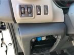 Renault Trafic - fotka číslo 16