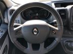 Renault Trafic - fotka číslo 17