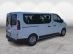 Renault Trafic - fotka číslo 1