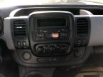 Renault Trafic - fotka číslo 19