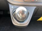 Renault Trafic - fotka číslo 20