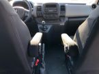 Renault Trafic - fotka číslo 21